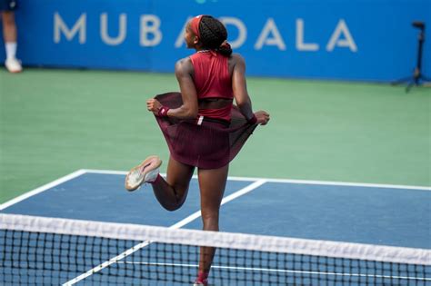 final us open results|Coco Gauff next match at US Open 2024: TV schedule, scores, .